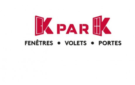 K par K NOUVEAU SPONSOR