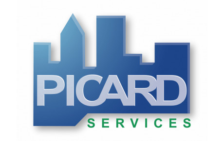 BIENVENUE A PICARD SERVICES