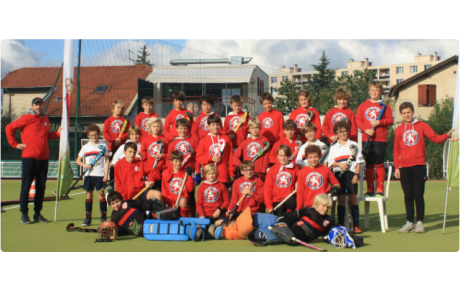 Newsletter 9