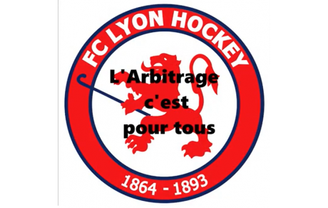 Newsletter 13
