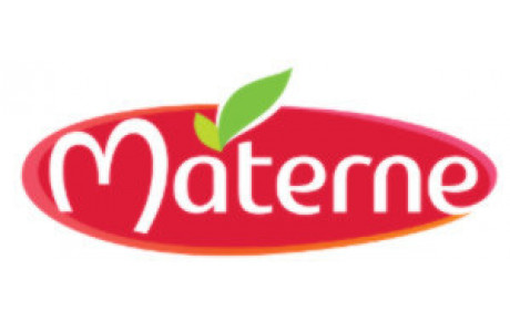 MATERNE